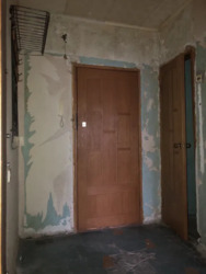 1-�������, ������� ������������� �����., 10, ����������� ���� 16