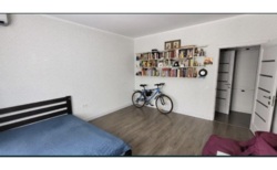 2-кімнатна, Метрологічна вул., 111, Голосіївський фото 12 2-кімнатна, Метрологічна вул., 111, Голосіївський фото 12