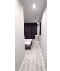 1-кімнатна, Академіка Заболотного вул., 1В, Голосіївський фото 5 1-кімнатна, Академіка Заболотного вул., 1В, Голосіївський фото 5