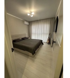 2-кімнатна, Берковецька вул., 6, Святошинський фото 7 2-кімнатна, Берковецька вул., 6, Святошинський фото 7