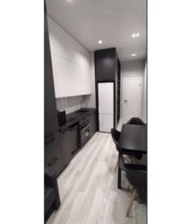 1-кімнатна, Академіка Заболотного вул., 1В, Голосіївський фото 7 1-кімнатна, Академіка Заболотного вул., 1В, Голосіївський фото 7