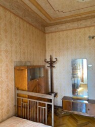 3-�������, ����� ���������� ���. (������������), 4 �, �����'������� ���� 11