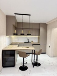 ��������� �������� ���, �����������, ������� ����������� ���. (������ ��������), 24 ���� 1