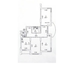 3-,   . ( ), 3,   11