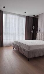 2 кімнатна квартира, ЖК Файна Таун, вул. Салютна, , Нивки, Шевченківський район фото 7 2 кімнатна квартира, ЖК Файна Таун, вул. Салютна, , Нивки, Шевченківський район фото 7