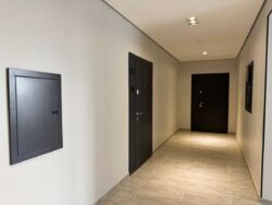 1  ,  Park Residence, . , .  ,    3