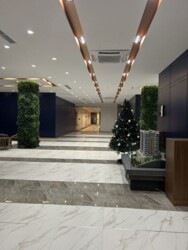 ���������� 70�, 3 �������, �� ��������� ���� ���� 2