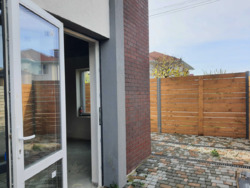 ��������� �������� �������� ���., 6, ���������� ���������, ����-�������������, ������� ���� 8