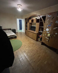 1-�������, �������� ������������� �����, 70 (������ �����), ���������� ���� 2