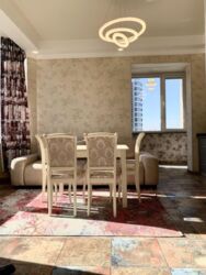 1-�������, ������ ���������� ���. (�����), 34�, ���������� ���� 5