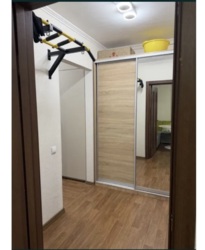 1-�������, �������� ����., 11, ����������� ���� 6