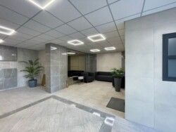 3-,   . ( ), 14 ,   3