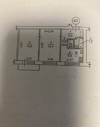2-,  . ( 40- ), 118  1,   6