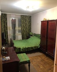 3-,  ., 30,   14