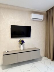 ��������� �������� ���, �����������, ������� ����������� ���. (������ ��������), 24 ���� 4