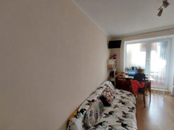 3 ������� ��������, ������, ���������� ����� ���� 6