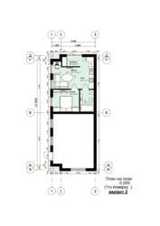 ��������� �������� �������� ���., 6, ���������� ���������, ����-�������������, ������� ���� 3