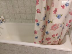 ��������� �������� �������� �������� ���. (���������� ���������), 19�, ���, ������������� ���� 16