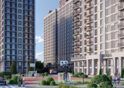 1-�������, ������� ����������� ���. (������ ��������), 24, ����������� ���� 3