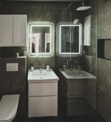 1-, 볿  . ( ), 34 ,   11