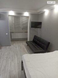 1 ������� ��������, ������� ���� 12