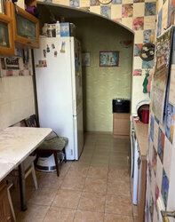 2-�������, ��������� ���., 8, �����'������� ���� 13