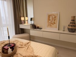 ��������� �������� ������� ����������� ���. (������ ��������), 24, ���, ����������� ���� 8