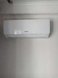 ��������� �������� ����������� �����., 31, ���, ����������� ���� 8