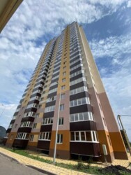 3-�������, �������� ����., 11 �, ����������� ���� 11