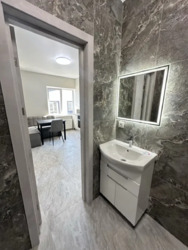 ��������� �������� �������� ���., 54, ��������������, ����������, ������� ���� 11