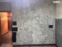 ��������� �������� ���, ����������, ����� ��������� ���. (���������� ��������), 4� ���� 3