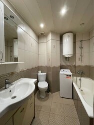 4-�������, ������ �������� �����., 58, ������������� ���� 3