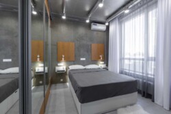 1-�������, ���������� ���, 8, �����'������� ���� 7