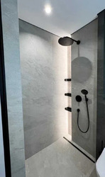 2 кімнатна квартира, ЖК Файна Таун, вул. Салютна, , Нивки, Шевченківський район фото 10 2 кімнатна квартира, ЖК Файна Таун, вул. Салютна, , Нивки, Шевченківський район фото 10