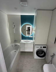 ��������� �������� ���, �����������, ������� ����������� ���. (������ ��������), 24� ���� 6