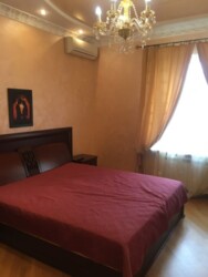 3 ������� ��������, �� ��������������, ���'������, ������������� ����� ���� 7