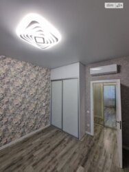 ��������� �������� ���, ������������, ���������� ���., 5 ���� 2