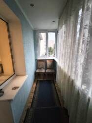 ���������� 90 �², ������������ �-�, 3 ������ � ��������� ���� 11