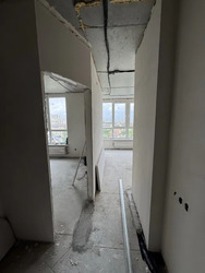 Продається квартира Весняна пров., 1а, Київська фото 4 Продається квартира Весняна пров., 1а, Київська фото 4