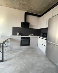 1-�������, �����'������ ���., 20 �, �����'������� ���� 4