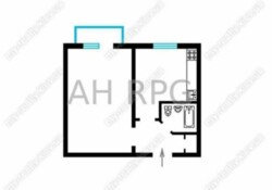 1-�������, ³������� �����., 26, �����'������� ���� 4