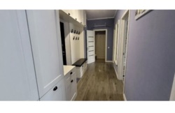 2-кімнатна, Метрологічна вул., 111, Голосіївський фото 8 2-кімнатна, Метрологічна вул., 111, Голосіївський фото 8