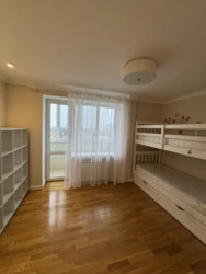 2 кімнатна квартира, вул. Котляревського, м. Боярка, Фастівський район фото 13 2 кімнатна квартира, вул. Котляревського, м. Боярка, Фастівський район фото 13