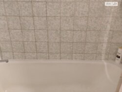 ��������� �������� �������� �������� ���. (���������� ���������), 19�, ���, ������������� ���� 14