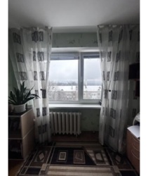 3-�������, �������� ���., 4 �, ���������� ���� 1