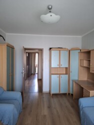 3-�������, �볿 ���������� ���. (������� ����������), 29, ����������� ���� 12