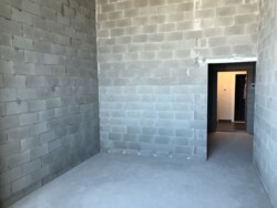 Продається квартира Київ, Шевченківський, Берестейський просп. (Перемоги), 11 фото 4 Продається квартира Київ, Шевченківський, Берестейський просп. (Перемоги), 11 фото 4