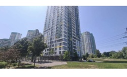 1-�������, ������������ ���., 45 �, ���������� ���� 1