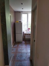 2 ������� ��������, ������ ʳ������ ������, ������������� ����� ���� 4