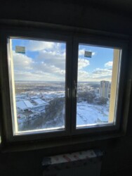 3-�������, �������� ����., 11 �, ����������� ���� 24